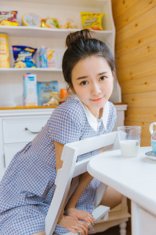 孟晚舟案结果